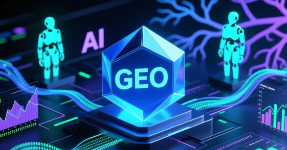 麟游县GEO 优化区域检索位次波动显现 行业依规调整长效运营模式
