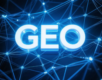 麟游县​GEO优化重塑智能搜索格局，开启数字化推广新方式