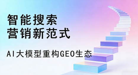 麟游县全域优化生态，构建品牌全网协同、区域深耕的流量增长体系