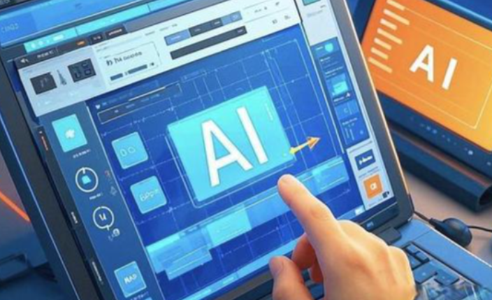 麟游县GEO优化重构分类盘点逻辑：AI时代信息治理与价值转化的新范式