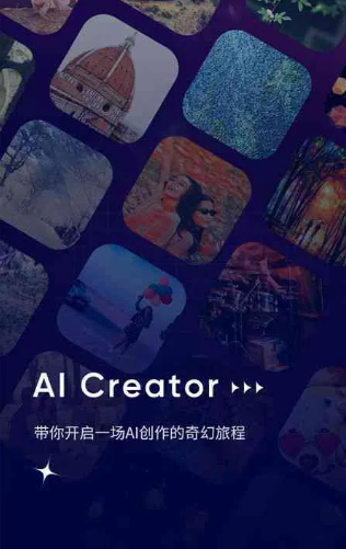 麟游县GEO优化常见问题汇总：新手必看核心干货答疑