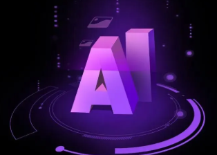 麟游县智能化浪潮下，AI如何重塑普通人的生活质感