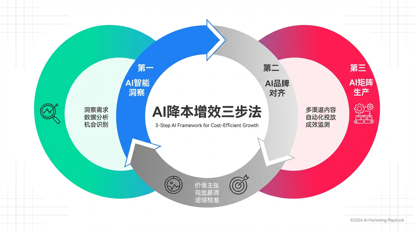 麟游县企业必看：不用扩招招人，AI就能帮门店降本增收