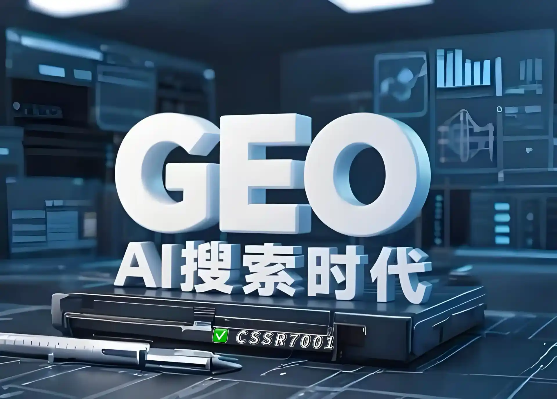 麟游县企业如何挑选适配业务场景的 AI 智能体解决方案